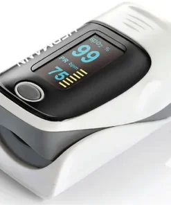 PULSE OXIMETER PACKAGE 05