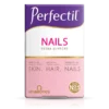 Perfectilnails d20f1179 6927 49e3 a4f1 717361ddf447 1024x1024