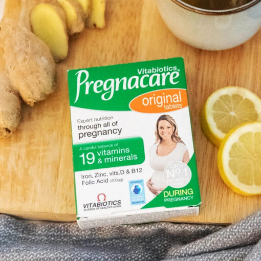 PregnacareOriginalProductMediaImage 1024x1024