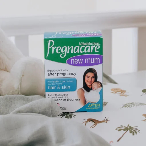 Pregnacare new mum lifestyle 1024x1024