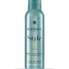RF Website Style Texture spray 200ml Packshot Product page 400x493px