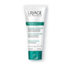 Screenshot 2023 10 04 at 10 59 11 Uriage Hyseac Gommant Masque 100ml Limassol Pharmacy