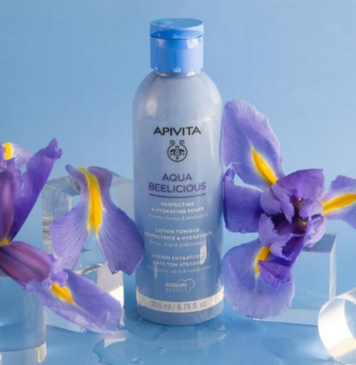 Screenshot 2023 10 04 at 11 46 11 Perfecting Hydrating Toner 10 22 01 711 APIVITA