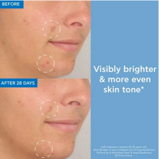 Screenshot 2023 10 04 at 11 46 20 Perfecting Hydrating Toner 10 22 01 711 APIVITA