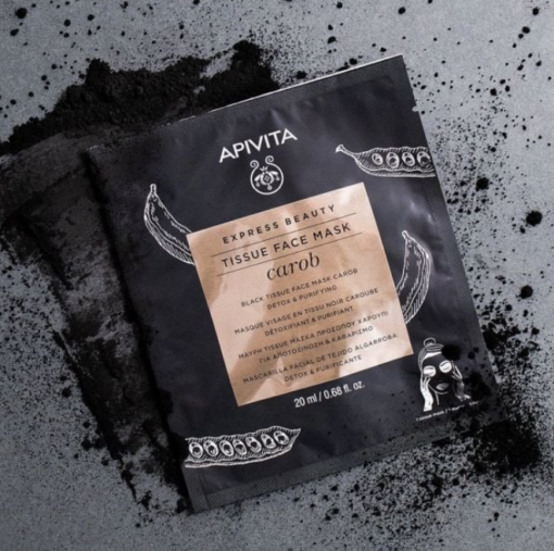 Screenshot 2023 10 06 at 11 38 54 Detox Purifying Black Tissue Face Mask 00 22 44 158 APIVITA