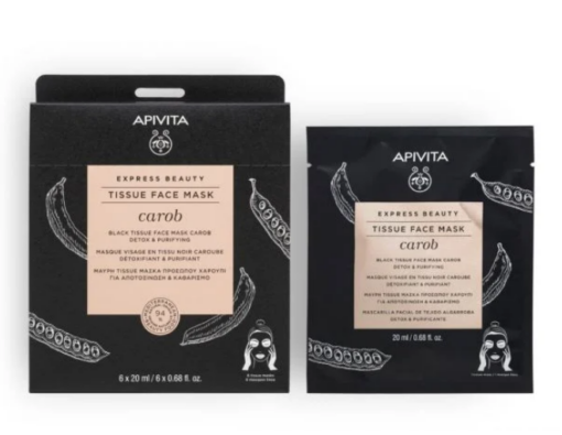 Screenshot 2023 10 06 at 11 39 06 Detox Purifying Black Tissue Face Mask 00 22 44 158 APIVITA