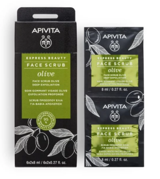 Screenshot 2023 10 06 at 11 46 23 Face Scrub Olive for Deep Exfoliation 10 22 44 159 APIVITA