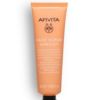 Screenshot 2023 10 06 at 12 11 18 Face Scrub Apricot for Gentle Exfoliation 10 22 45 050 APIVITA