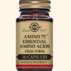 Screenshot 2023 10 18 at 11 36 19 Amino 75 Essential Amino Acids Vegetable Capsules