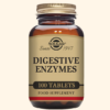 Screenshot 2023 10 18 at 11 57 00 Digestive Enzymes Tablets