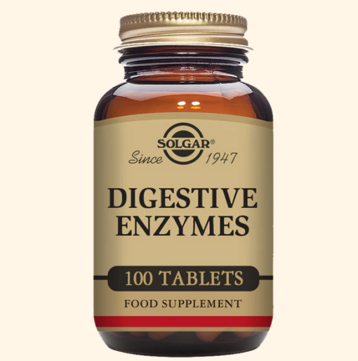 Screenshot 2023 10 18 at 11 57 00 Digestive Enzymes Tablets