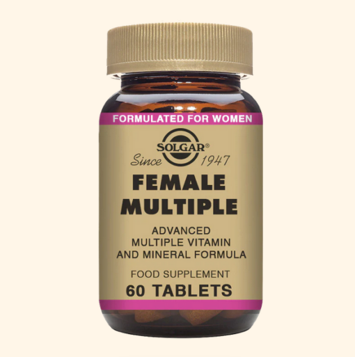 Screenshot 2023 10 20 at 15 18 23 Female Multiple Multivitamin Tablets