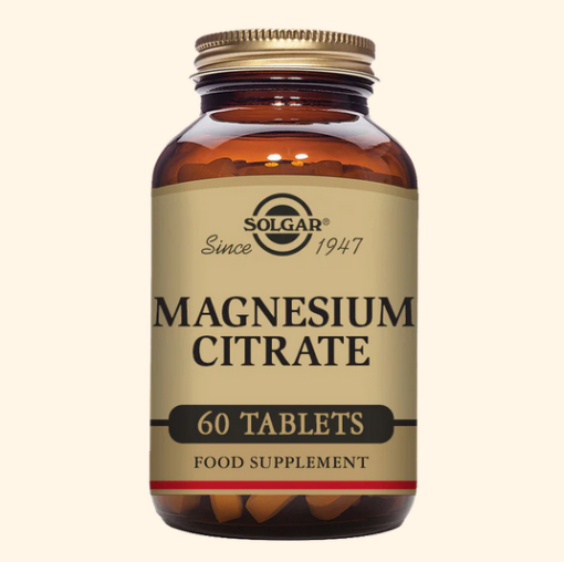 Screenshot 2023 10 26 at 19 01 57 Magnesium Citrate Tablets