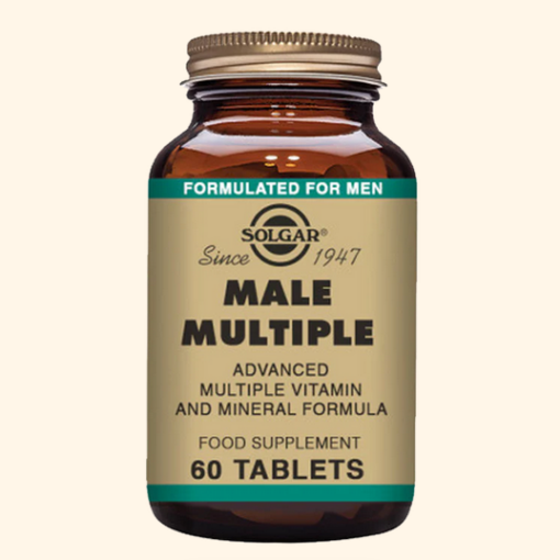 Screenshot 2023 10 26 at 19 16 51 Male Multiple Multivitamin Tablets