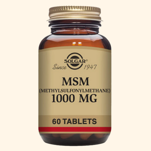 Screenshot 2023 10 30 at 11 50 07 MSM 1000 mg Tablets