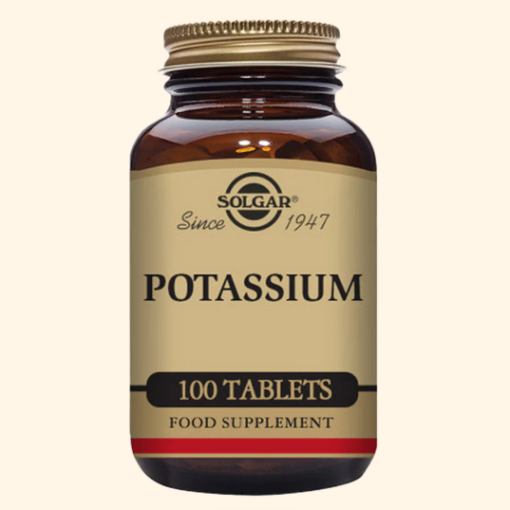 Screenshot 2023 10 31 at 19 17 10 Potassium Tablets Pack of 100