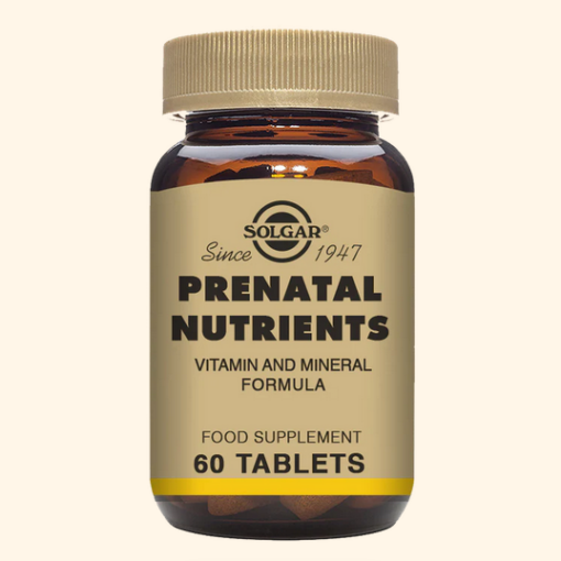 Screenshot 2023 10 31 at 19 22 38 Prenatal Nutrients Tablets