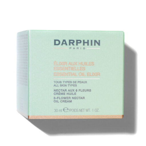 UK200016217 DARPHIN 3