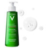 Vichy Cleanser Normaderm Phytosolution Purifying Cleansing Gel 000 3337875663076 PackshotWithTexture