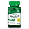 VitaminDGummiesNewSize f8011e69 88b3 4127 ac5a 829a77789682 1024x1024