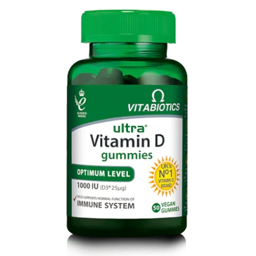 VitaminDGummiesNewSize f8011e69 88b3 4127 ac5a 829a77789682 1024x1024