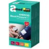 amed aneroid blood pressure kit with stethoscope 3