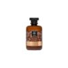 apivita creamy shower gel with essential oils 300ml