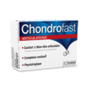 chondrofast 06