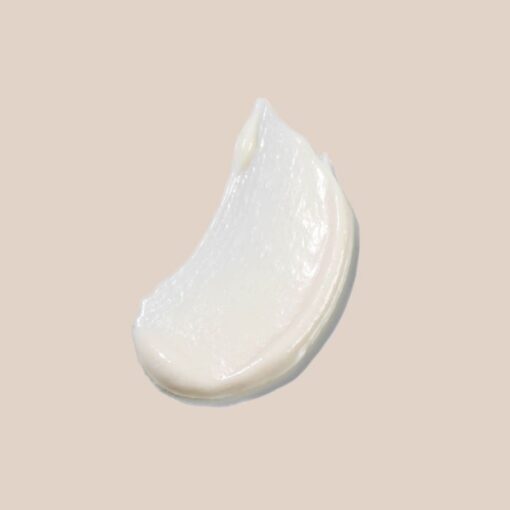 clineral skinpro protective moisturizing cream spf50 texture