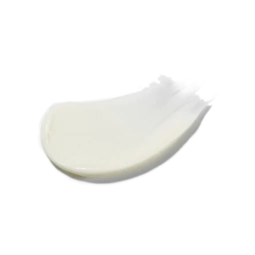 dermud intensive foot cream product image swab 560x560