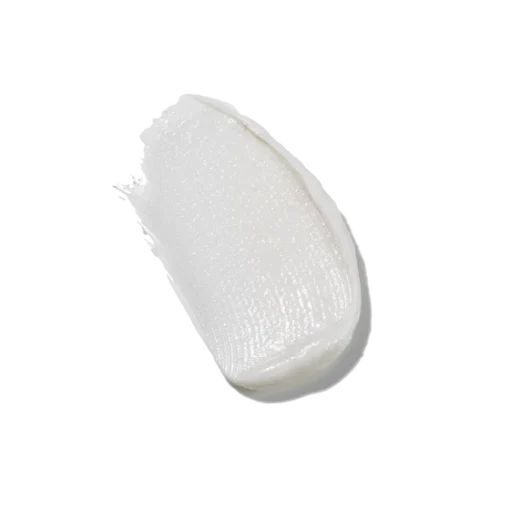 dermud nourishing body cream product image swab 560x560