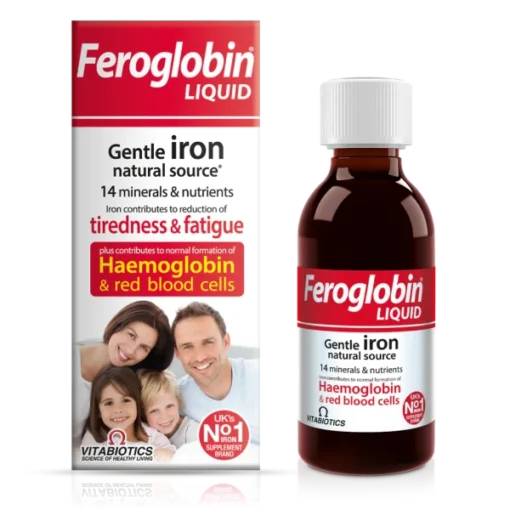 feroglobin liquid front CTFER200L7WL6E 1024x1024