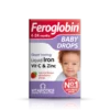 feroglobin baby drops 42ef4143 8d3c 49a8 97d5 aff401c3d30d 1024x1024