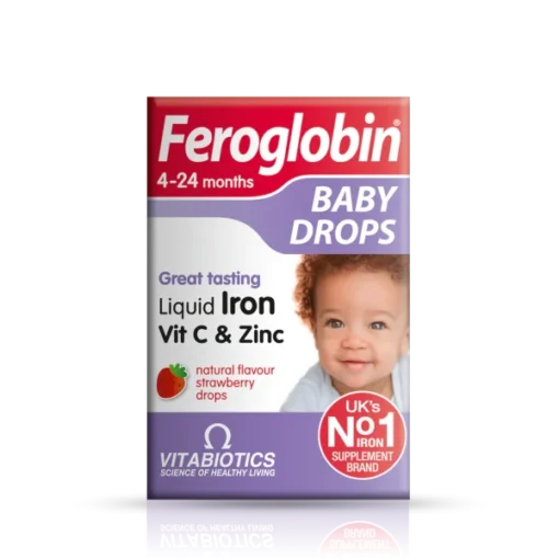 feroglobin baby drops 42ef4143 8d3c 49a8 97d5 aff401c3d30d 1024x1024