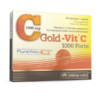 gold vit c 1000 forte en