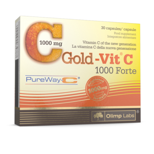 gold vit c 1000 forte en