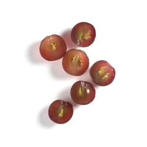 grape seed oil polyphenols