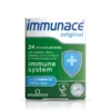 immunace original front CTIMM030T12WL1ER 1024x1024 1