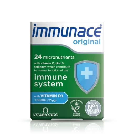 immunace original front CTIMM030T12WL1ER 1024x1024 1