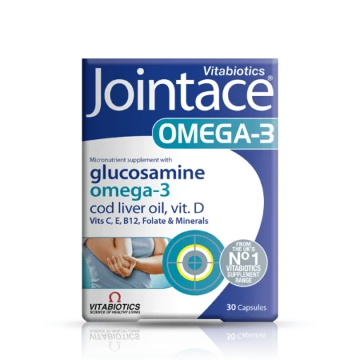jointace omega 3 front CTJON030C3WL1ER 1024x1024