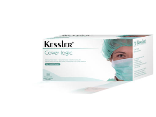 kessler mask 800x600