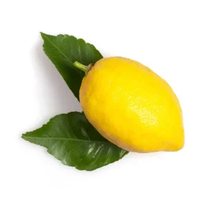 lemon