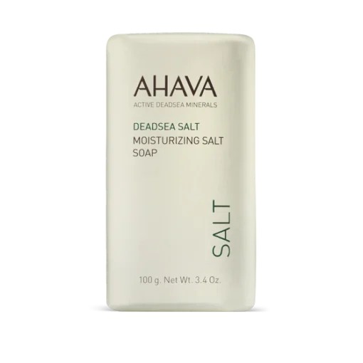 moisturizing dead sea salt soap product image swab 560x560