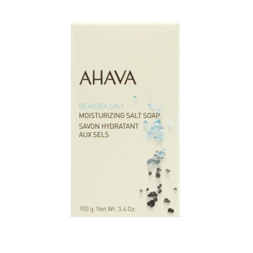 moisturizing sea salt soap 560x560