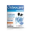 osteocare original front CTOST030T28WL1E 1024x1024