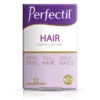 perfectil hair front CTPER060T17WL1ER 1024x1024