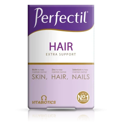 perfectil hair front CTPER060T17WL1ER 1024x1024