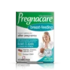 pregnacare breast feeding packshot 1028x1028 c07e98ae 98e5 499d afcb 426fad47436f 1024x1024