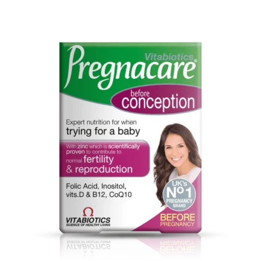 pregnacare conception front CTPRG030T43WL2ER 1024x1024