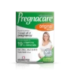 pregnacare original front CTPRG030T32WLM1E 1024x1024